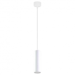 Подвесной светильник Feron Echo ML1842 48397