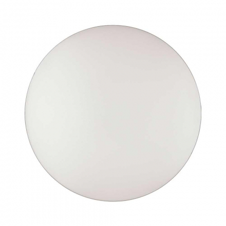 Настенно-потолочный светодиодный светильник Sonex Color Lobio rbg 3056/DL