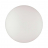 Настенно-потолочный светодиодный светильник Sonex Color Lobio rbg 3056/DL