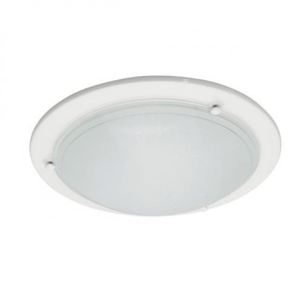 Светильник накладной Kanlux ARDEA 1030 S/ML-BI 70784