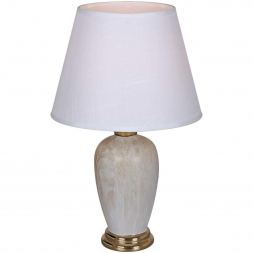 Настольная лампа Reluce 30276-0.7-01