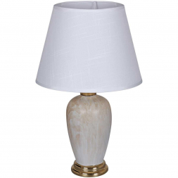 Настольная лампа Reluce 30276-0.7-01