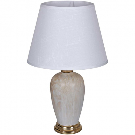 Настольная лампа Reluce 30276-0.7-01