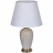 Настольная лампа Reluce 30276-0.7-01