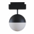 Трековый светодиодный светильник Maytoni Track lamps TR017-2-10W3K-B