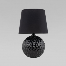 Настольная лампа TK Lighting 16047 Santana