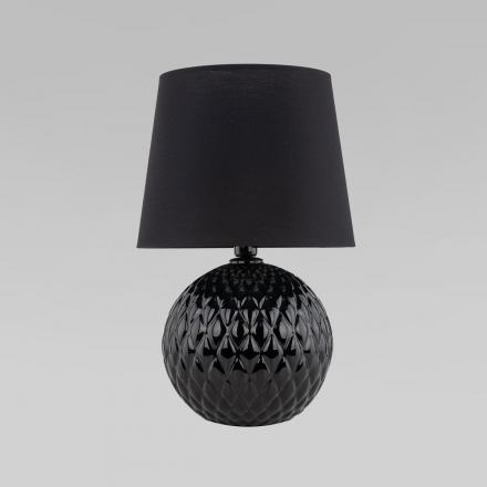 Настольная лампа TK Lighting 16047 Santana