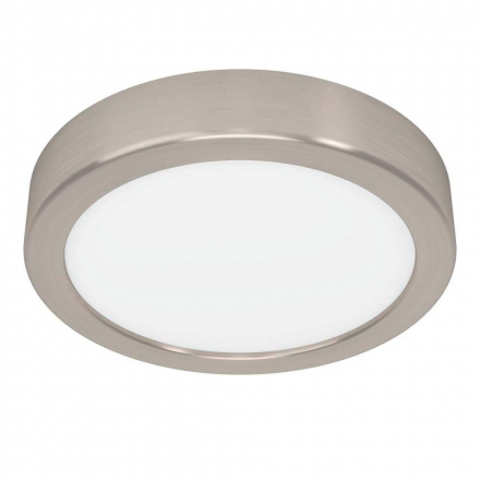 Потолочный светодиодный светильник Eglo FUEVA 5 900583