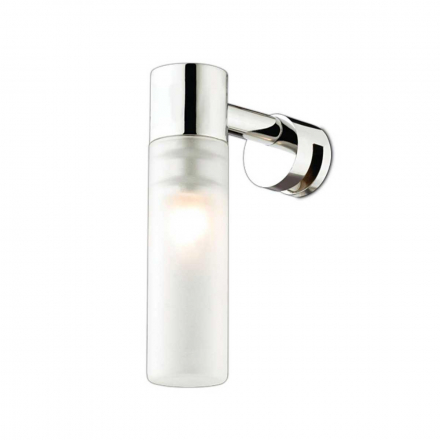 Подсветка для зеркал Odeon Light Drops Izar 2447/1