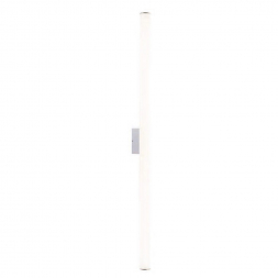 Подсветка для зеркал Nowodvorski Ice Tube Led M 8120