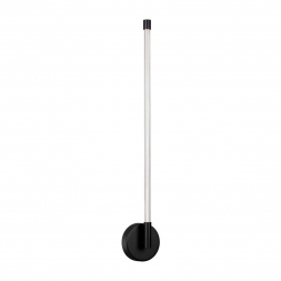 Бра Odeon Light Anta 4393/14WL