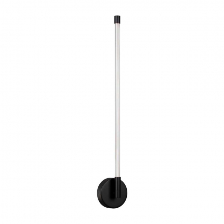 Бра Odeon Light Anta 4393/14WL