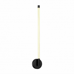 Бра Odeon Light Anta 4393/14WL
