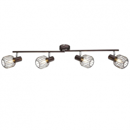 Спот Globo Akin 54801-4