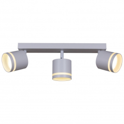 Спот Reluce 53001-9.5-003IL SPOT LIGHT GX53 WT