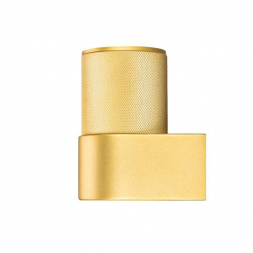 Настенный светодиодный светильник Arlight Sp-Spicy-Wall-S115x72-6W Day4000 033581