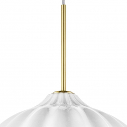 Подвесной светильник Lightstar Colore 805306