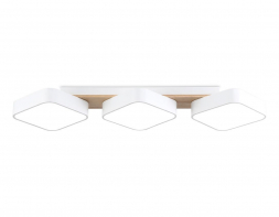 Светильник потолочный Ambrella light COMFORT FL4877