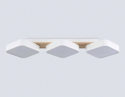 Светильник потолочный Ambrella light COMFORT FL4877