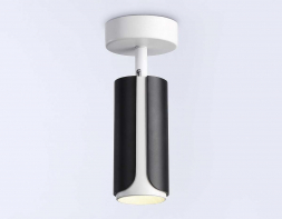 Спот Ambrella light Techno Spot Techno family TN51594