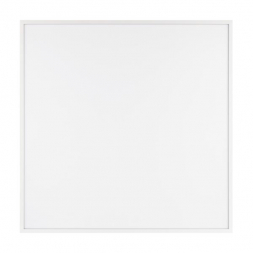 Потолочный светодиодный светильник Arlight SP-Quadro-S350x350-30W Day4000 034790