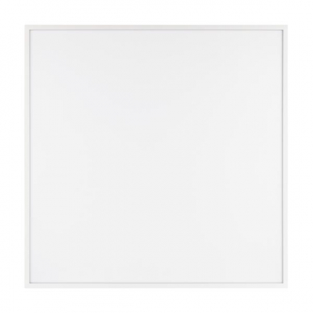 Потолочный светодиодный светильник Arlight SP-Quadro-S350x350-30W Day4000 034790