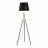 Торшер Lussole Talladega LSP-0616