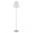 Торшер Milosh Tendence NOU 0910FL-1CH