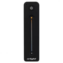 Пульт ДУ Arlight Smart-R39-Mix 026412