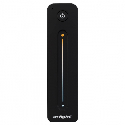 Пульт ДУ Arlight Smart-R39-Mix 026412