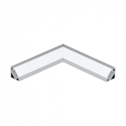 Профиль угловой Eglo Corner Profile 98956
