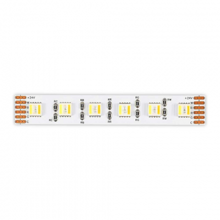Светодиодная лента ST Luce ST1006.018.20RGBCCT