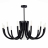 Подвесная люстра ST Luce Pafe SL1173.402.13