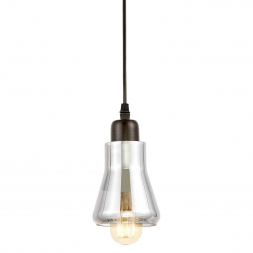 Подвесной светильник Lumina Deco Bonio LDP 7007