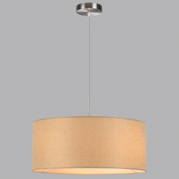 Подвесной светильник Lumion Moderni Nikki 8250/3