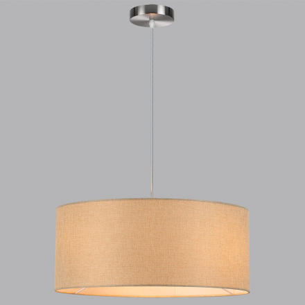 Подвесной светильник Lumion Moderni Nikki 8250/3