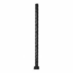 Опора для уличного светильника TDM Electric SQ0330-0411