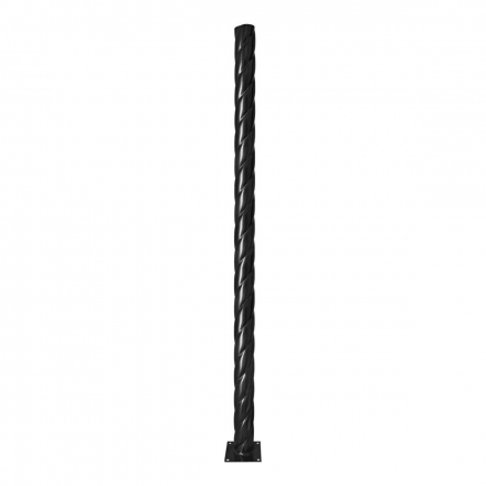 Опора для уличного светильника TDM Electric SQ0330-0411