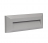 Уличный настенный светодиодный светильник Jazzway PST/W 5005594