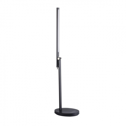 Настольная светодиодная лампа Kanlux REXAR LED B 33071