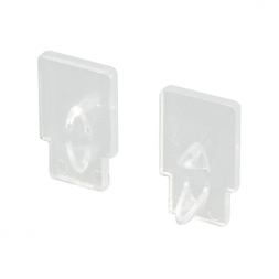 Заглушка Arlight WPH-Flex-STR-H20-HR глухая 023279