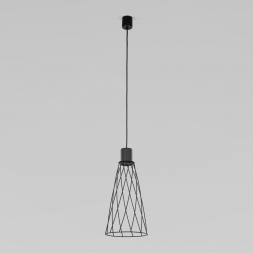Подвесной светильник TK Lighting 10161 Modesto