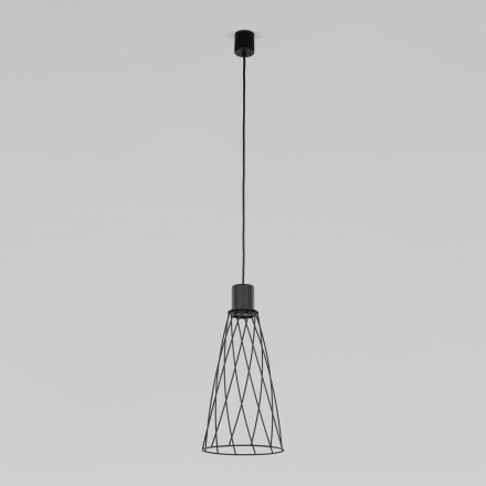Подвесной светильник TK Lighting 10161 Modesto