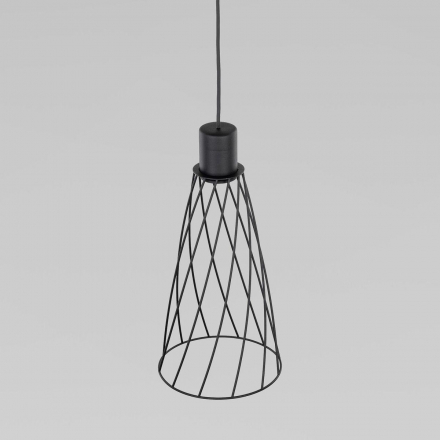 Подвесной светильник TK Lighting 10161 Modesto