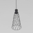 Подвесной светильник TK Lighting 10161 Modesto