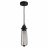 Подвесной светильник Lussole Loft VI LSP-9608