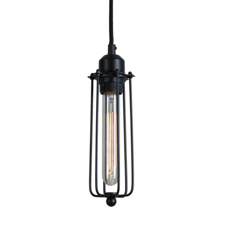 Подвесной светильник Lussole Loft VI LSP-9608