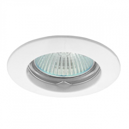 Точечный светильник Kanlux VIDI CTC-5514-W 2790