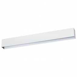 Шинопровод магнитный Eglo TP Track 98822