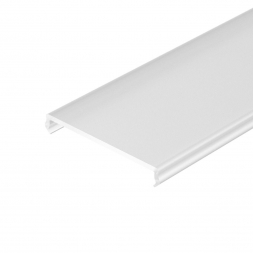 Рассеиватель Arlight SL-W33-LW-2000 Frost 038448